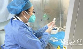 西安实行临时管控
