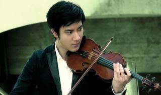 90后的歌手