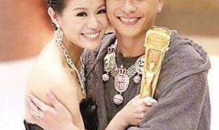 黄宗泽胡杏儿电视剧 黄宗泽胡杏儿电视剧
