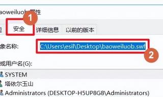 swf文件用什么打开