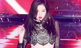 sistaralone