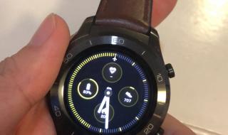华为gt2pro