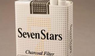 sevenseven