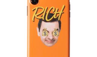 iphonexs售价