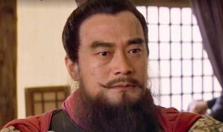 水浒108将武功排名