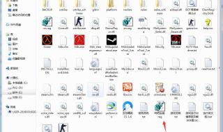 cs1.5cdkey
