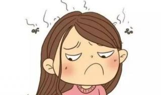 正月十五不能洗头吗