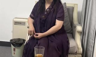 王璐瑶图片 王璐瑶图片