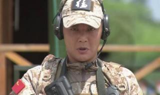 特种兵之火凤凰62集