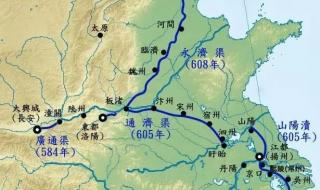 黄河三角洲地图